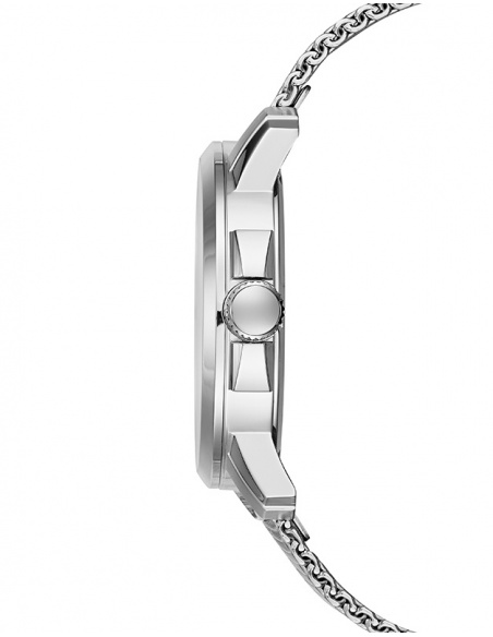 Ceas barbatesc Guess Men's Trend GUW1040G1