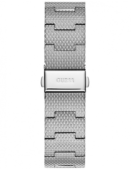 Ceas barbatesc Guess Men's Trend GUW1040G1