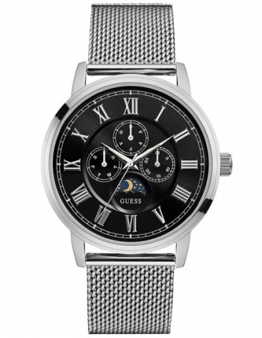Ceas barbatesc Guess Men's Dress GUW0871G1