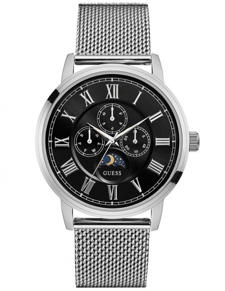 Ceas barbatesc Guess Men's Dress GUW0871G1