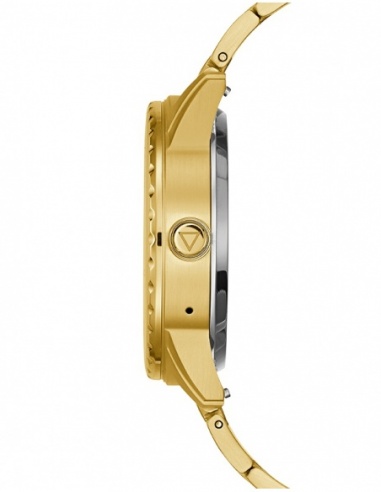 Smartwatch unisex Guess Smartwatch GUC1002M3