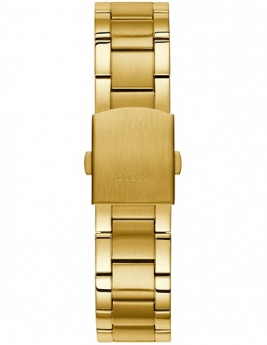 Smartwatch unisex Guess Smartwatch GUC1002M3