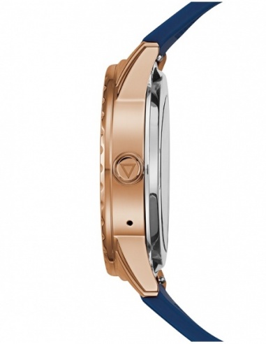 Smartwatch unisex Guess Smartwatch GUC1002M2