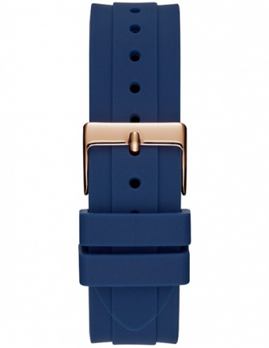 Smartwatch unisex Guess Smartwatch GUC1002M2