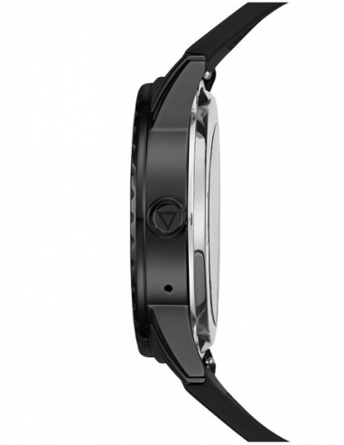 Smartwatch unisex Guess Smartwatch GUC1002M1