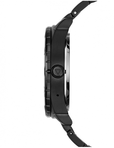 Smartwatch barbatesc Guess Smartwatch GUC1001G5