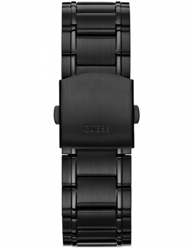 Smartwatch barbatesc Guess Smartwatch GUC1001G5