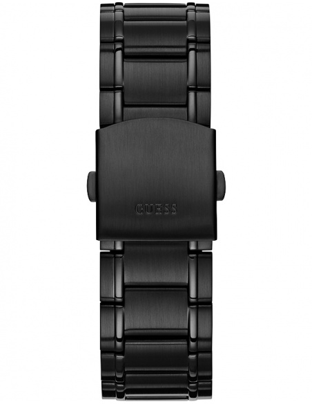 Smartwatch barbatesc Guess Smartwatch GUC1001G5