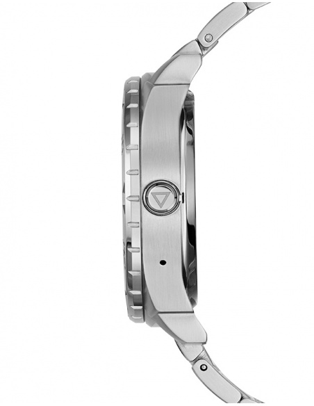 Smartwatch barbatesc Guess Smartwatch GUC1001G4