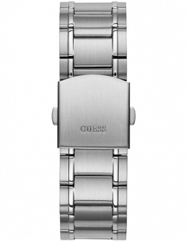 Smartwatch barbatesc Guess Smartwatch GUC1001G4
