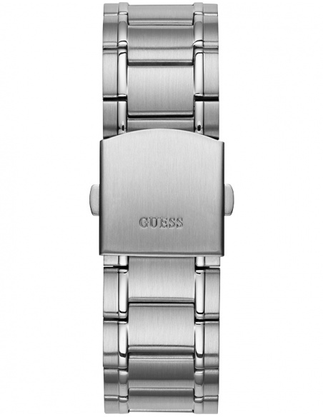 Smartwatch barbatesc Guess Smartwatch GUC1001G4