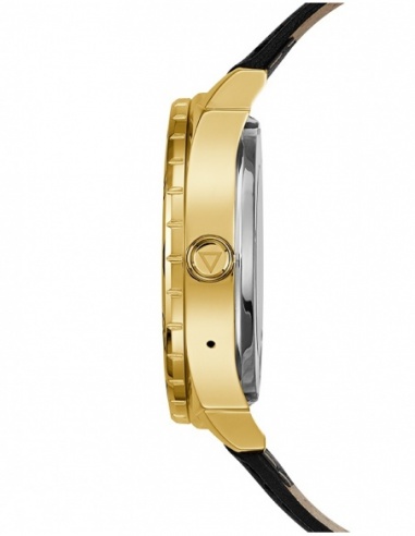 Smartwatch barbatesc Guess Smartwatch GUC1001G3
