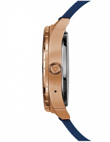Smartwatch barbatesc Guess Smartwatch GUC1001G2