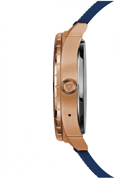 Smartwatch barbatesc Guess Smartwatch GUC1001G2
