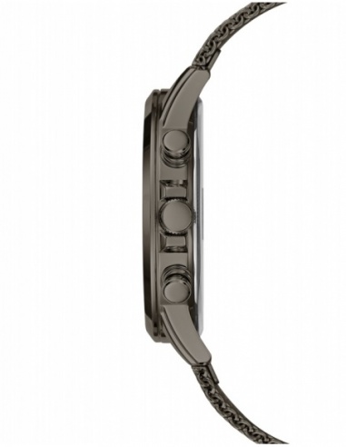 Ceas barbatesc Guess Men's Dress GUW1310G3