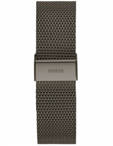 Ceas barbatesc Guess Men's Dress GUW1310G3