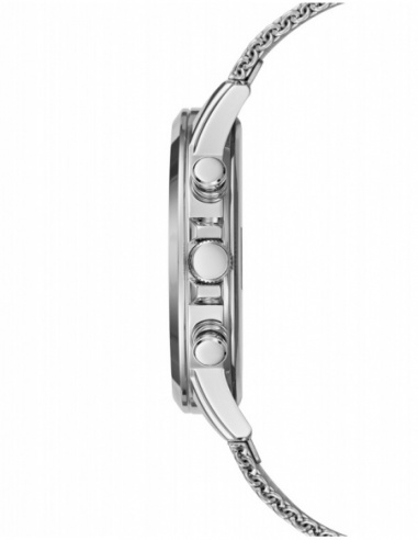 Ceas barbatesc Guess Men's Dress GUW1310G1