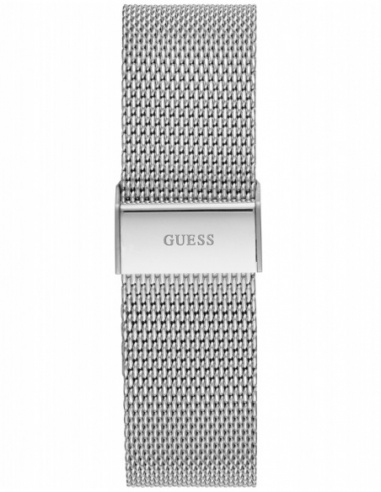 Ceas barbatesc Guess Men's Dress GUW1310G1