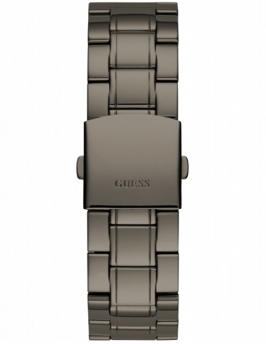 Ceas barbatesc Guess Men's Dress GUW1309G3