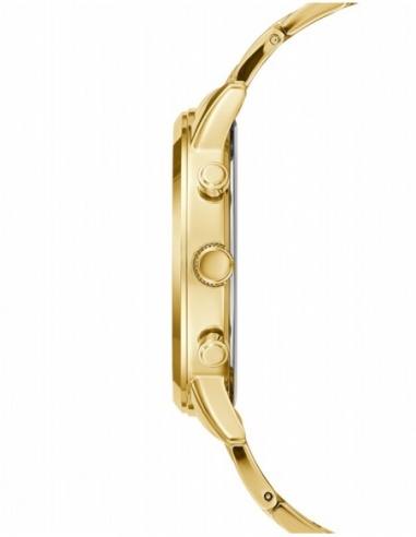 Ceas barbatesc Guess Men's Dress GUW1309G2