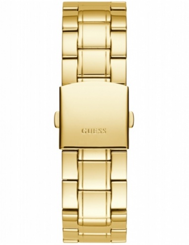 Ceas barbatesc Guess Men's Dress GUW1309G2