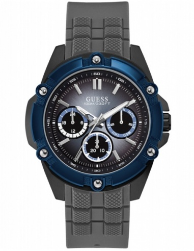 Ceas barbatesc Guess Men's Sport GUW1302G3