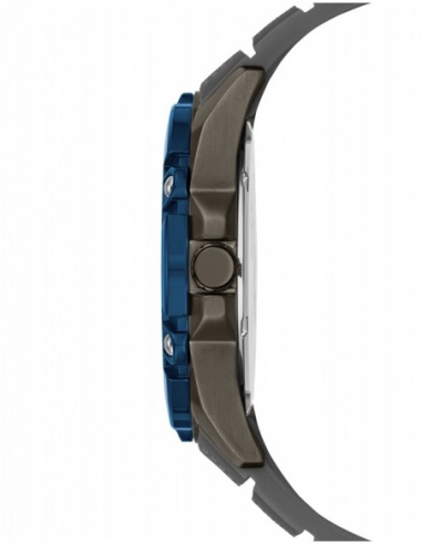 Ceas barbatesc Guess Men's Sport GUW1302G3