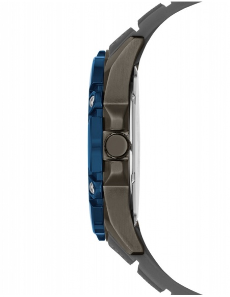 Ceas barbatesc Guess Men's Sport GUW1302G3