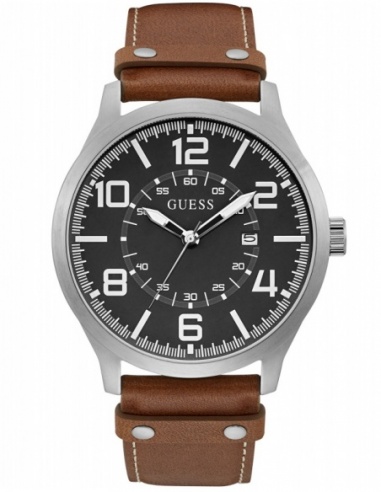 Ceas barbatesc Guess Men's Trend GUW1301G1