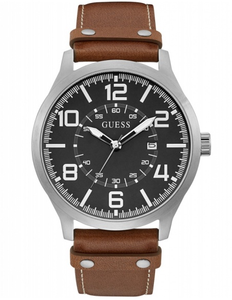 Ceas barbatesc Guess Men's Trend GUW1301G1