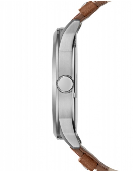 Ceas barbatesc Guess Men's Trend GUW1301G1
