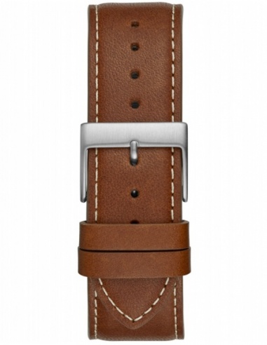 Ceas barbatesc Guess Men's Trend GUW1301G1
