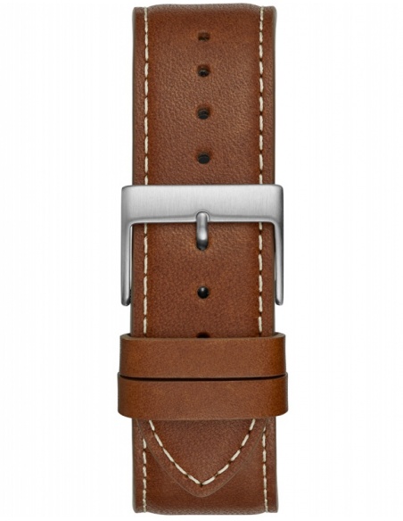 Ceas barbatesc Guess Men's Trend GUW1301G1