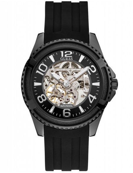 Ceas barbatesc Guess Men's Sport GUW1268G1