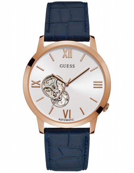 Ceas barbatesc Guess Men's Dress GUW1267G3