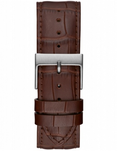 Ceas barbatesc Guess Men's Dress GUW1262G1