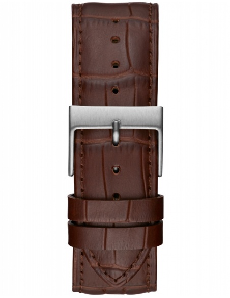 Ceas barbatesc Guess Men's Dress GUW1262G1