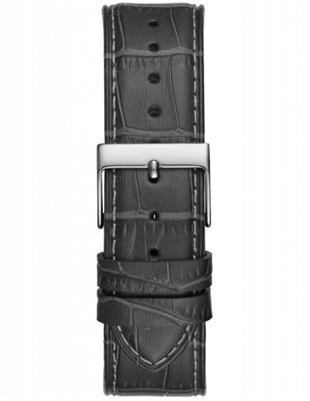 Ceas barbatesc Guess Men's Dress GUW1261G5