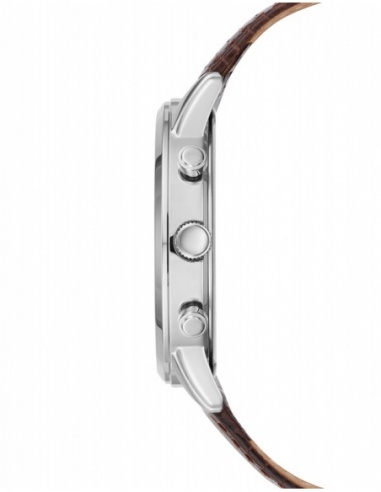 Ceas barbatesc Guess Men's Dress GUW1261G1