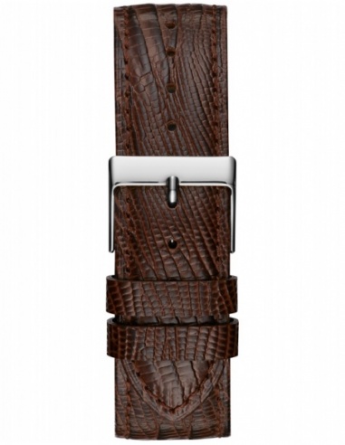 Ceas barbatesc Guess Men's Dress GUW1261G1