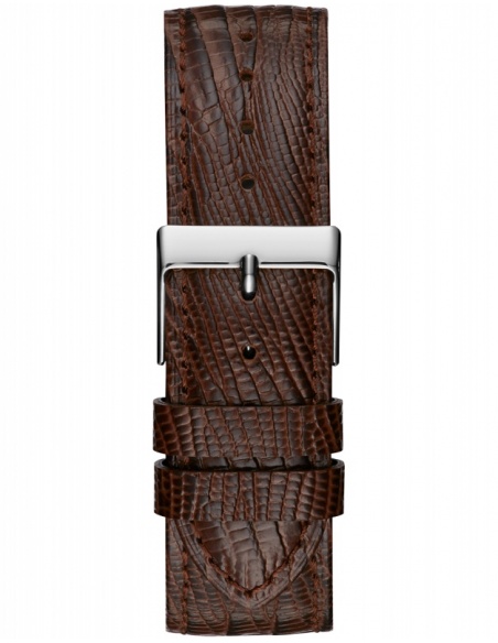 Ceas barbatesc Guess Men's Dress GUW1261G1