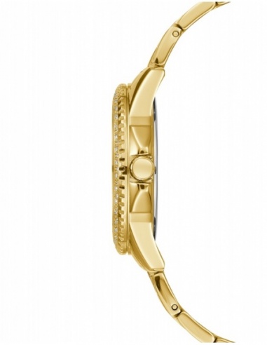 Ceas de dama Guess Ladies Trend GUW1235L2