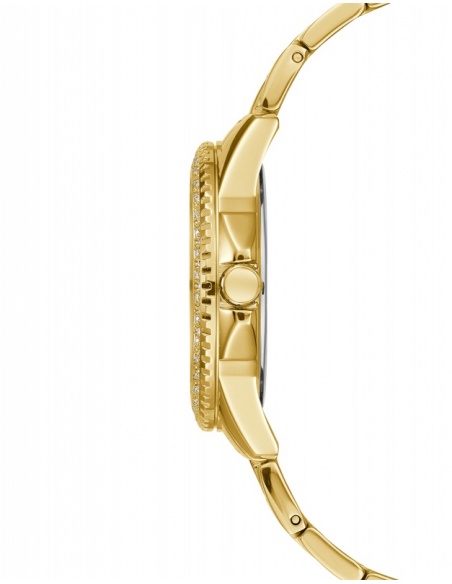 Ceas de dama Guess Ladies Trend GUW1235L2