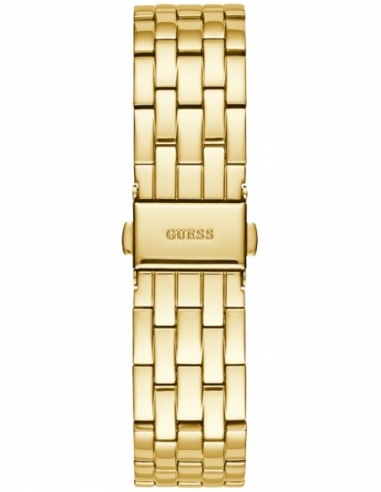 Ceas de dama Guess Ladies Trend GUW1235L2