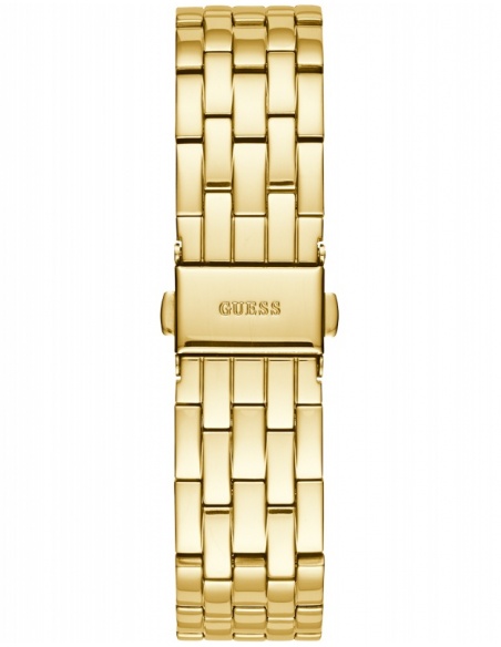 Ceas de dama Guess Ladies Trend GUW1235L2