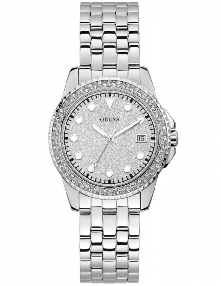Ceas de dama Guess Ladies Trend GUW1235L1