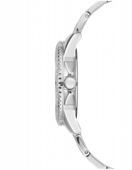 Ceas de dama Guess Ladies Trend GUW1235L1