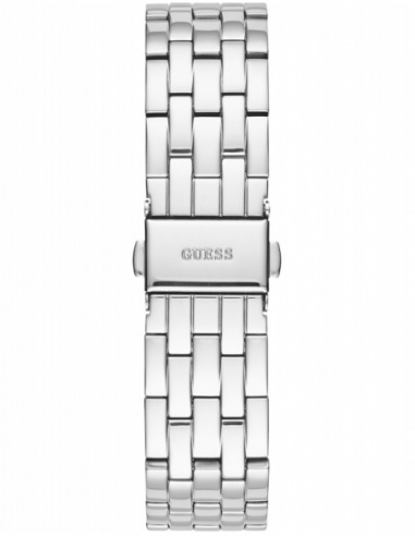 Ceas de dama Guess Ladies Trend GUW1235L1