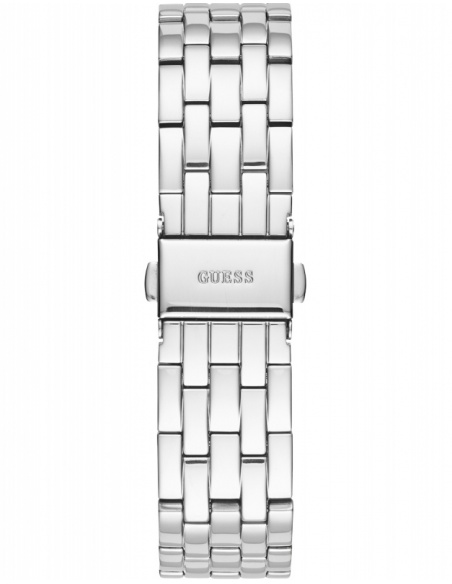 Ceas de dama Guess Ladies Trend GUW1235L1