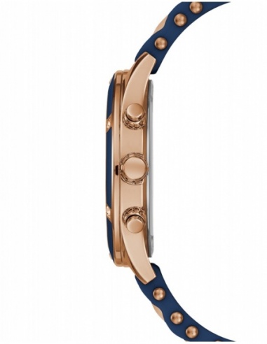Ceas de dama Guess Ladies Sport GUW1234L4